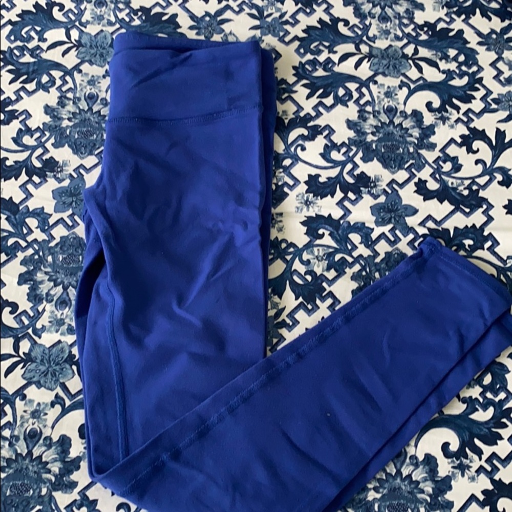 ALO Leggings